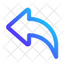 پیش‌نمایش فایل reply-9170112 از پک ارتباطات