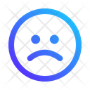 پیش‌نمایش فایل sad-9170113 از پک ارتباطات