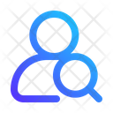 پیش‌نمایش فایل search-user-9170114 از پک ارتباطات