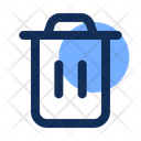 پیش‌نمایش فایل delete-9173889 از پک ارتباطات