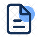 پیش‌نمایش فایل document-9173891 از پک ارتباطات