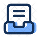 پیش‌نمایش فایل email-9173893 از پک ارتباطات