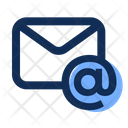 پیش‌نمایش فایل email-9173894 از پک ارتباطات