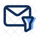 پیش‌نمایش فایل email-filter-9173892 از پک ارتباطات