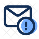 پیش‌نمایش فایل error-message-9173895 از پک ارتباطات