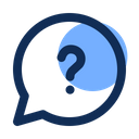 پیش‌نمایش فایل faq-9173896 از پک ارتباطات