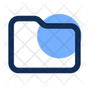 پیش‌نمایش فایل folder-9173897 از پک ارتباطات