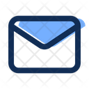 پیش‌نمایش فایل message-9173905 از پک ارتباطات
