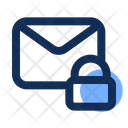 پیش‌نمایش فایل message-encrypt-9173904 از پک ارتباطات