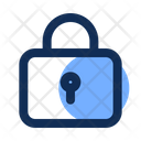 پیش‌نمایش فایل privacy-9173910 از پک ارتباطات