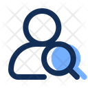 پیش‌نمایش فایل search-user-9173915 از پک ارتباطات