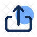 پیش‌نمایش فایل share-9173918 از پک ارتباطات