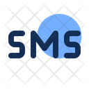 پیش‌نمایش فایل sms-9173920 از پک ارتباطات