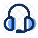 پیش‌نمایش فایل support-9173923 از پک ارتباطات