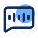 پیش‌نمایش فایل voice-message-9173927 از پک ارتباطات