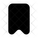 پیش‌نمایش فایل bookmark-9175413 از پک ارتباطات
