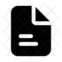 پیش‌نمایش فایل document-9175421 از پک ارتباطات