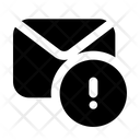 پیش‌نمایش فایل error-message-9175425 از پک ارتباطات