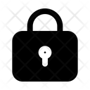 پیش‌نمایش فایل privacy-9175440 از پک ارتباطات