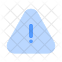 پیش‌نمایش فایل alert-9175637 از پک ارتباطات