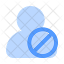 پیش‌نمایش فایل block-user-9175641 از پک ارتباطات