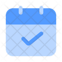 پیش‌نمایش فایل calendar-invite-9175643 از پک ارتباطات