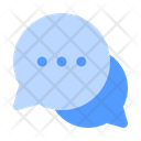پیش‌نمایش فایل chat-bubble-9175644 از پک ارتباطات