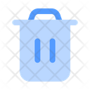 پیش‌نمایش فایل delete-9175648 از پک ارتباطات