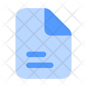 پیش‌نمایش فایل document-9175650 از پک ارتباطات