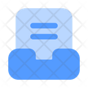 پیش‌نمایش فایل email-9175652 از پک ارتباطات
