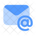 پیش‌نمایش فایل email-9175653 از پک ارتباطات