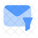 پیش‌نمایش فایل email-filter-9175651 از پک ارتباطات