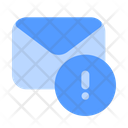 پیش‌نمایش فایل error-message-9175654 از پک ارتباطات