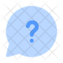 پیش‌نمایش فایل faq-9175655 از پک ارتباطات