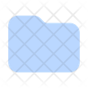 پیش‌نمایش فایل folder-9175656 از پک ارتباطات