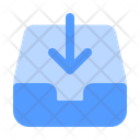 پیش‌نمایش فایل inbox-9175660 از پک ارتباطات