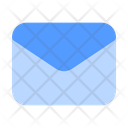 پیش‌نمایش فایل message-9175664 از پک ارتباطات