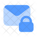 پیش‌نمایش فایل message-encrypt-9175663 از پک ارتباطات