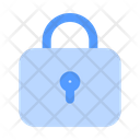 پیش‌نمایش فایل privacy-9175669 از پک ارتباطات