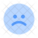 پیش‌نمایش فایل sad-9175673 از پک ارتباطات