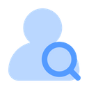 پیش‌نمایش فایل search-user-9175674 از پک ارتباطات