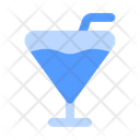 پیش‌نمایش فایل bar-9211441 از پک هتل