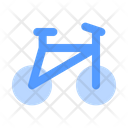 پیش‌نمایش فایل bicycle-9211445 از پک هتل