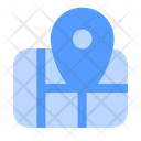 پیش‌نمایش فایل city-map-9211448 از پک هتل