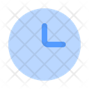 پیش‌نمایش فایل clock-9211449 از پک هتل