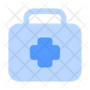 پیش‌نمایش فایل first-aid-kit-9211456 از پک هتل