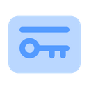 پیش‌نمایش فایل key-card-9211463 از پک هتل