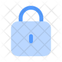 پیش‌نمایش فایل lock-9211465 از پک هتل