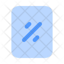 پیش‌نمایش فایل mirror-9211468 از پک هتل