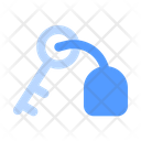 پیش‌نمایش فایل room-key-9211472 از پک هتل